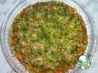 ������� ����� "���������" �����������