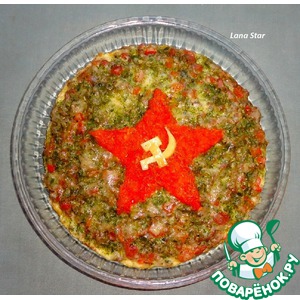 ������� ����� "���������"