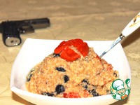 ������ �� ����� � ������� �����������