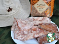 ������ ��-��������� � ������������ � ���������� �����������