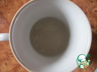 ������� "������� �����" �����������