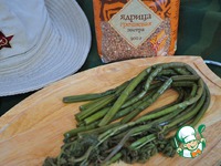 ������ ��-��������� � ������������ � ���������� �����������