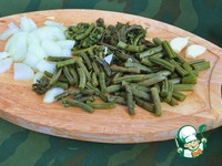 ������ ��-��������� � ������������ � ���������� �����������