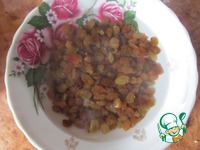 ������� "������� �����" �����������