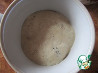 ������� "������� �����" �����������