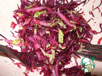 ����� "��������� ���" �����������