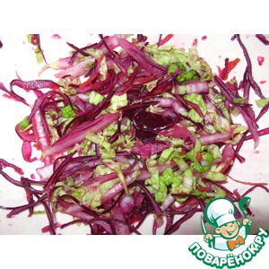 ����� "��������� ���"