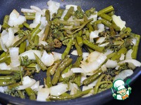 ������ ��-��������� � ������������ � ���������� �����������