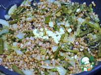 ������ ��-��������� � ������������ � ���������� �����������