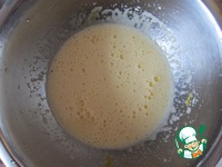 ������� "������� �����" �����������