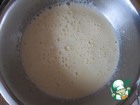 ������� "������� �����" �����������