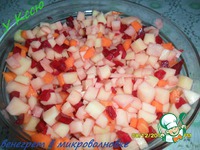 �������� � ������������� �����������