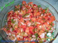 �������� � ������������� �����������