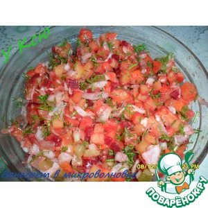 �������� � �������������