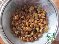 ������� "������� �����" �����������