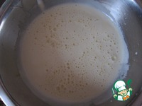 ������� "������� �����" �����������