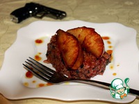 ����� � ������� � ������ ������ �����������