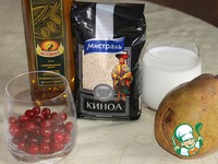 ����� � ������� � ������ ������ �����������