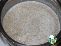 ����� � ������� � ������ ������ �����������