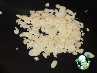 ����� � ������� � ������ ������ �����������