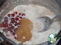 ����� � ������� � ������ ������ �����������