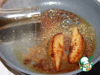 ����� � ������� � ������ ������ �����������