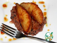 ����� � ������� � ������ ������ �����������