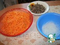 ������� ��-�������� � �������� �����������