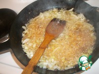 ������� ��-�������� � �������� �����������