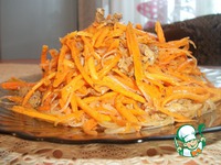 ������� ��-�������� � �������� �����������