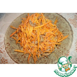 ������� ��-�������� � ��������