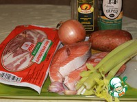 �������� �� ����� � ������������ ������ �����������