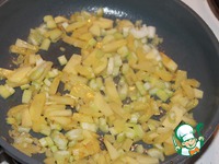 �������� �� ����� � ������������ ������ �����������