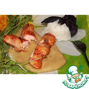 �������� �� ����� � ������������ ������