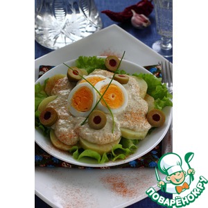 ��������� ��-��������� � ������ "�����"