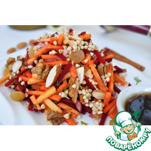 C���� � �������� ������� ������