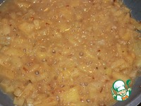 �������� �� ����� � ������������ ������ �����������