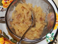 �������� �� ����� � ������������ ������ �����������