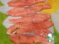 �������� �� ����� � ������������ ������ �����������