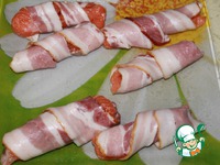 �������� �� ����� � ������������ ������ �����������