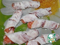 �������� �� ����� � ������������ ������ �����������