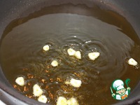 �������� �� ����� � ������������ ������ �����������