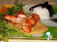 �������� �� ����� � ������������ ������ �����������