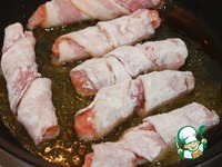 �������� �� ����� � ������������ ������ �����������