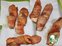 �������� �� ����� � ������������ ������ �����������