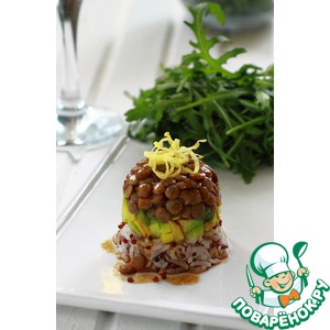 ������ �� �����, ������� � ������� ��������