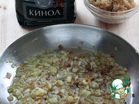 ��������� ��-��������� � ������ "�����" �����������