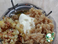 ��������� ��-��������� � ������ "�����" �����������