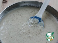 ��������� ��-��������� � ������ "�����" �����������