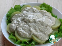 ��������� ��-��������� � ������ "�����" �����������